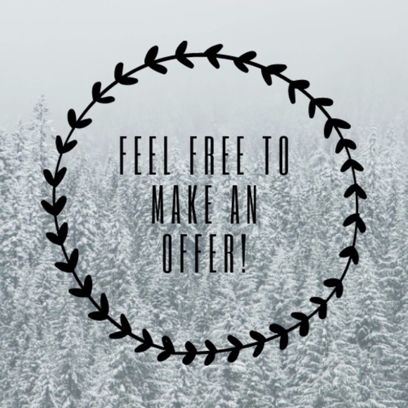 Meet your Posher, Grace - Picture 8 of 15